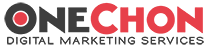OneChon Digital Marketing